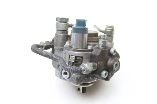 SH0113800 Mazda CX-5 II Fuel injection high pressure pump