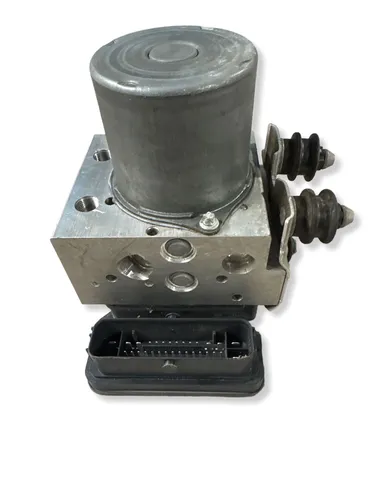 9J1614095M Porsche Taycan 9J1 ABS Pump
