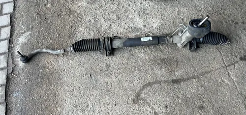 0280080032 Volkswagen Sharan Steering rack