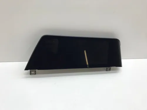 9826556 BMW 3 G20 G21 Screen/display/small screen