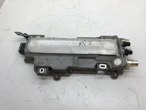 9485032 BMW 3 G20 G21 Other control units/modules