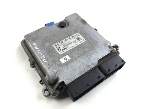 0281031326 Mercedes-Benz Vito Viano W447 Engine control unit/module