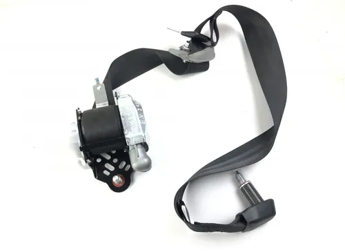 888102P460VA KIA Sorento Front seatbelt