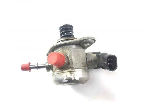 0261520378 KIA Ceed Fuel injection high pressure pump