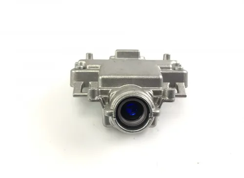 0275003010 Mercedes-Benz E W212 Night vision camera
