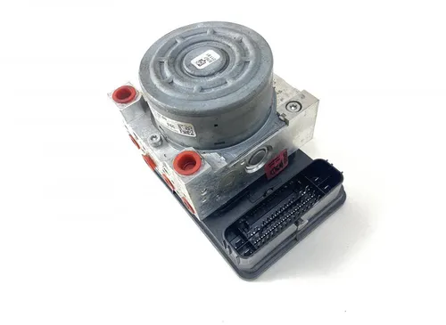 10091515653 Mercedes-Benz C AMG W205 ABS Pump