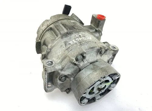 4471906922 Audi A5 8T 8F Air conditioning (A/C) compressor (pump)