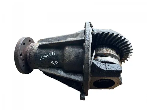 1917921 Ford Ranger Rear differential