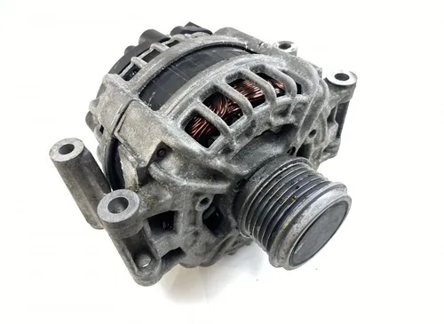 06K903026L Skoda Octavia Mk4 Generator/alternator
