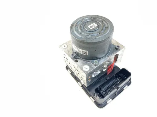 10091515653 Mercedes-Benz C AMG W205 ABS Pump