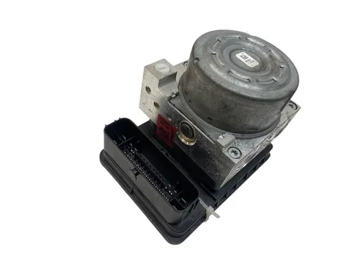 10022024134 Skoda Octavia Mk4 ABS Pump