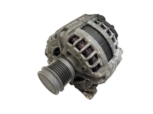 05L903026J Skoda Octavia Mk4 Generator/alternator