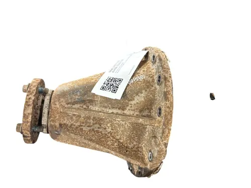 2362772 Ford Ranger Rear differential