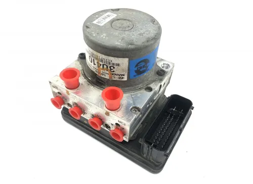 BE6003O401 KIA Sportage ABS Pump
