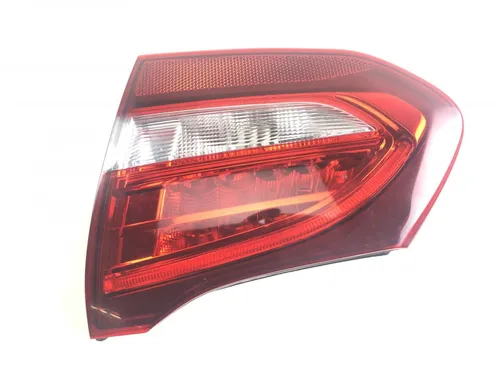A2059065600 Mercedes-Benz C W205 Tailgate rear/tail lights