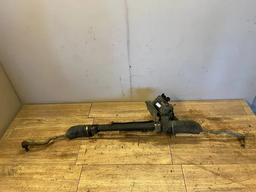 6700001319 Mercedes-Benz B W245 Steering rack