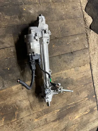 57700GI590 Hyundai Ioniq 5 Steering rack