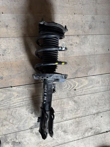 54651Q4070 KIA Niro Front shock absorber/damper