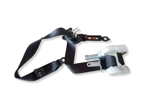 7Y1980P Lexus NX Front seatbelt