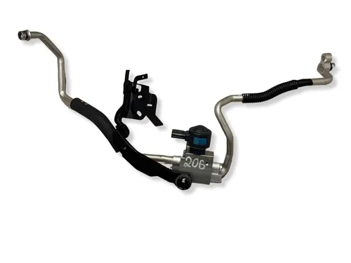 4475200120 Lexus NX Air conditioning (A/C) pipe/hose