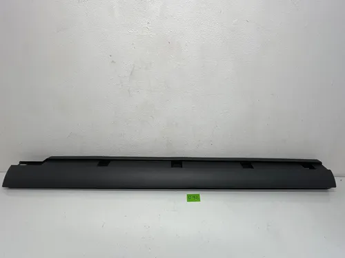 3af853855 Volkswagen PASSAT B7 Sill