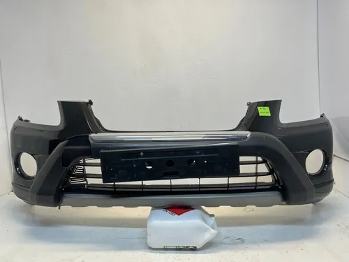 71101S9AZY00 Honda CR-V Front bumper
