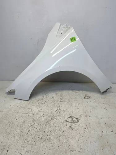 A2478810900 Mercedes-Benz B W247 Fender