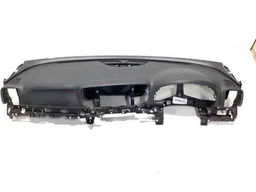 84710F1700WK KIA Sportage Dashboard