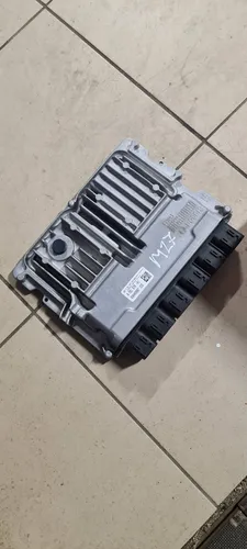 8591678 BMW 5 G30 G31 G38 Other control units/modules