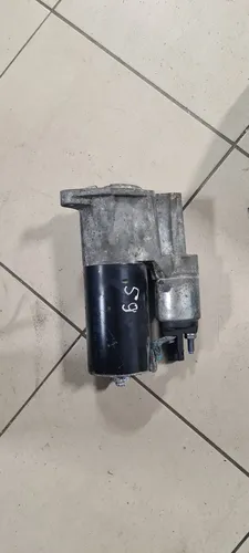 012911023G Audi Q7 4L Starter motor
