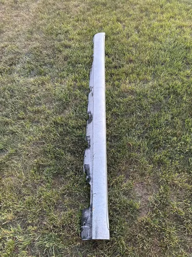 4H0853860 Audi A8 S8 D4 4H Sill