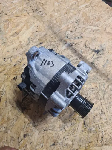 8571358 BMW X5 G05 Generator/alternator