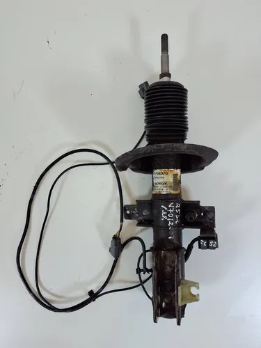 30683705 Volvo V70 Front shock absorber/damper