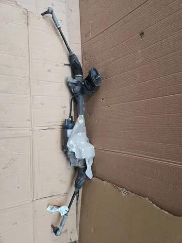 3Q1423050AE Volkswagen PASSAT B8 Steering rack