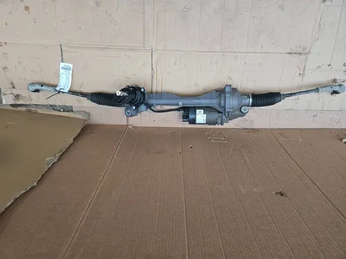 3Q1423050AE Volkswagen PASSAT B8 Steering rack