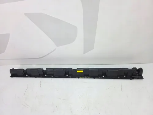 BMW X5 G05 Sill