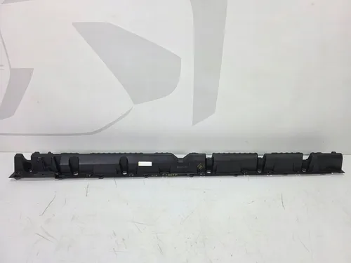 BMW X7 G07 Sill