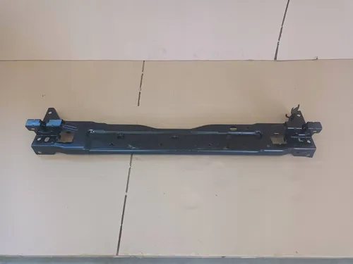 32234760 Volvo XC40 Radiator support slam panel