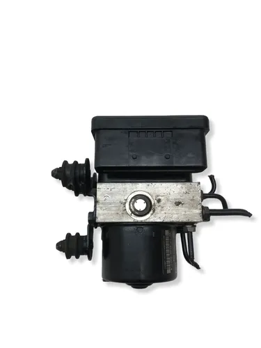 1K0614517AD Volkswagen PASSAT B6 ABS Pump