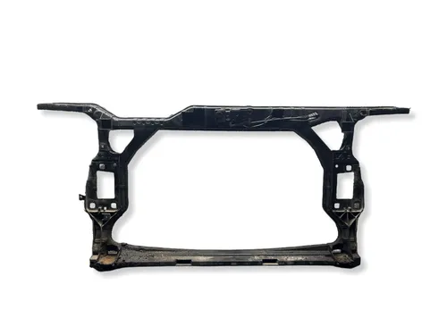 8K0805594G Audi A5 8T 8F Radiator support slam panel