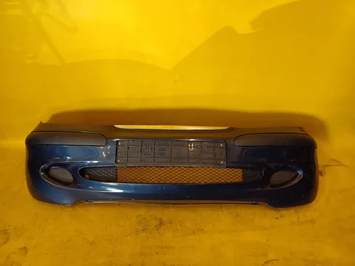 1688853025 Mercedes-Benz A W168 Front bumper