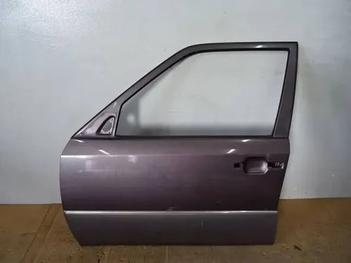 Mercedes-Benz E W124 Front door