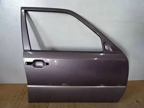 Mercedes-Benz E W124 Front door