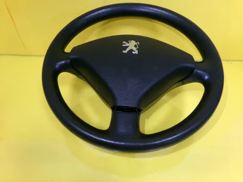 P353506 Peugeot 307 Steering wheel