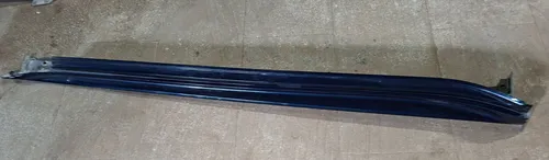 971854883B Porsche Panamera (971) Sill