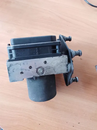 A0014462589 Mercedes-Benz Sprinter W906 ABS Pump