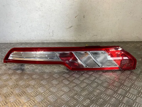 BK2113404AB Ford Transit Custom Rear/tail lights