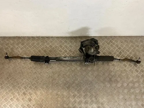 1694602100 Mercedes-Benz B W245 Steering rack
