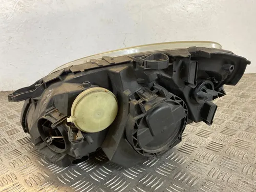A1698207861 Mercedes-Benz B W245 Headlight/headlamp