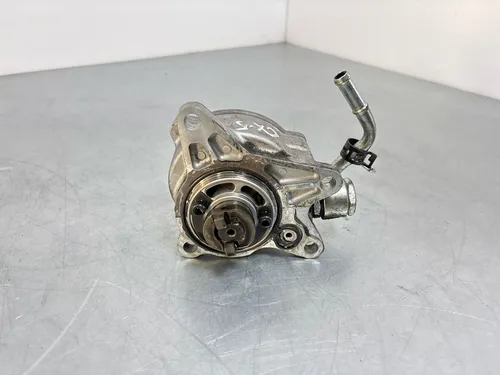 SH0118G00C Mazda CX-5 II Tandem pump